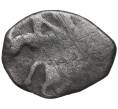 Монета Копейка Петр I (Артикул K11-103810)