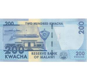 200 квача 2016 года — Фото №2