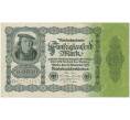 Банкнота 50000 марок 1922 года Германия (Артикул B2-12634)