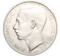 Монета 100 франков 1964 года Люксембург (Артикул K11-104036)
