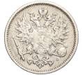 Монета 50 пенни 1889 года Русская Финляндия (Артикул K11-104892)