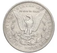 Монета 1 доллар 1890 года США (Артикул K27-84610)