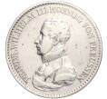 Монета 1 талер 1818 года А Пруссия (Артикул K27-84620)