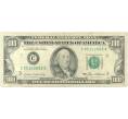 Банкнота 100 долларов 1985 года США (Артикул K11-106332)