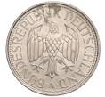 Монета 1 марка 1991 года A Германия (Артикул: M2-70162) — Фото №2