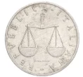 Монета 1 лира 1951 года Италия (Артикул K11-107351)