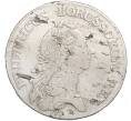Монета 1 рейхсталер 1771 года В Пруссия (Артикул K11-107737)