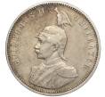 Монета 1 рупия 1914 года J Германская Восточная Африка (Артикул M2-70448)