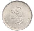 Монета 10 сентаво 1983 года Аргентина (Артикул K11-109500)