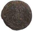 Монета 1 копейка 1768 года КМ «Сибирская монета» (Артикул K11-110027)