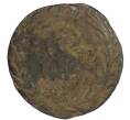 Монета Денга 1768 года КМ «Сибирская монета» (Артикул K11-110031)