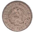 Монета 10 копеек 1934 года (Артикул T11-01867)