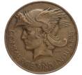 Медаль «Британская имперская выставка» 1924 года Великобритания (Артикул K11-112325)