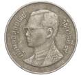 Монета 5 бат 1987 года (BE 2530) Таиланд (Артикул K11-112788)