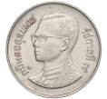 Монета 5 бат 1987 года (BE 2530) Таиланд (Артикул K11-112789)