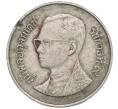 Монета 5 бат 1987 года (BE 2530) Таиланд (Артикул K11-112791)
