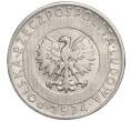 Монета 20 злотых 1974 года (Артикул K11-113088)
