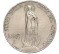 Монета 1 лира 1934 года Ватикан (Артикул K11-113329)