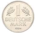 Монета 1 марка 1994 года A Германия (Артикул K11-113441)