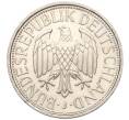 Монета 1 марка 1994 года J Германия (Артикул K11-113442)