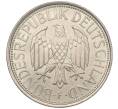 Монета 1 марка 1994 года F Германия (Артикул K11-113443)