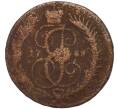 Монета 2 копейки 1788 года (Артикул K11-113825)
