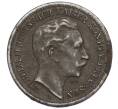 Игровой жетон «spielgeld» (Шпильгельд) «5 марок 1910 года» Германия (Артикул K11-114225)