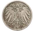 Монета 5 пфеннигов 1905 года E Германия (Артикул K11-114244)