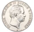 Монета 2 талера 1842 года Пруссия (Артикул T11-02318)