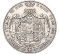 Монета 2 талера 1842 года Пруссия (Артикул T11-02318)