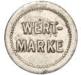 Платежный жетон Wert-Marke Германия (Артикул K11-114646)