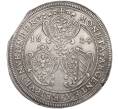 Монета 1 талер 1624 года Нюрнберг (Артикул K11-115055)