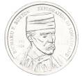Монета 5 шиллингов 2002 года Сомалиленд «Ричард Френсис Бертон» (Артикул K11-116732)