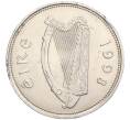Монета 1 фунт 1998 года Ирландия (Артикул K11-116939)