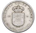 Монета 5 франков 1956 года Руанда-Урунди (Артикул K11-117371)