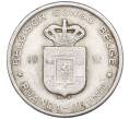 Монета 5 франков 1956 года Руанда-Урунди (Артикул K11-117372)