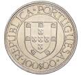 Монета 100 эскудо 1988 года Португалия «Золотой век открытий — Бартоломеу Диаш» (Артикул M2-71680)