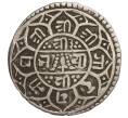 Монета 1 мохар 1818 года (1740 SE) Непал (Артикул M2-71756)