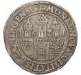 Монета 32 шиллинга 1621 года Гамбург (Артикул K11-117612)
