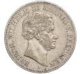 Монета 1 талер 1830 года Пруссия (Артикул K27-85044)