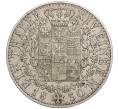 Монета 1 талер 1830 года Пруссия (Артикул K27-85044)