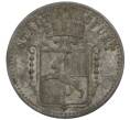 Монета 10 пфеннигов 1917 года Германия — город Хассфурт (Нотгельд) (Артикул K11-118629)