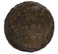 Монета Денга 1748 года (Артикул T11-02878)