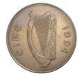 1 фунт 1994 года Ирландия (Артикул M2-5672)