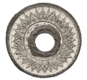 5 сатангов 1945 года (BE 2488) Таиланд — Фото №2