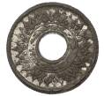 Монета 20 сатангов 1945 года (BE 2488) Таиланд (Артикул K11-121652)
