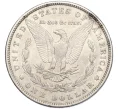 Монета 1 доллар 1880 года США (Артикул M2-72208)