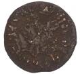 Монета Полушка 1710 года (Артикул K27-85249)