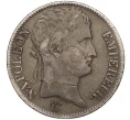 Монета 5 франков 1810 года А Франция (Артикул M2-72263)