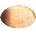 Жетон из монеты «Минимундус — маленький мир на озере Вортерзее (Сиднейский оперный театр)» Австрия (Артикул K11-122815)